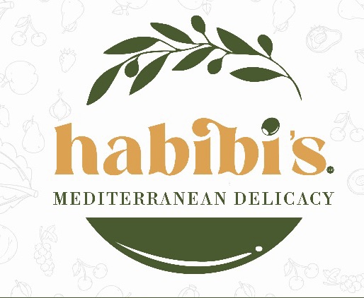 Habibi's Mediterranean Delicacy