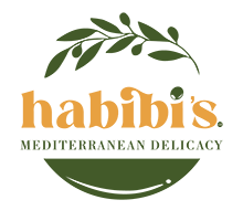 habibi logo 02